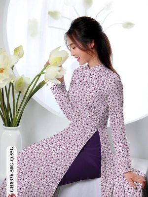 1619234381 793 vai ao dai vua ra mat (2)